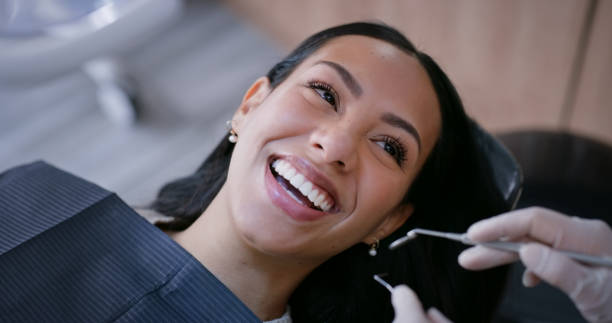 Professional  Holistic Dental Services in Manchester, VA